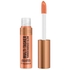 RIMMEL LONDON - Multi Tasker Turbocharged 007 Spilling The Tea - 3616306831575