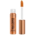 RIMMEL LONDON - Multi Tasker Turbocharged 008 Its Giving Bronze - 3616306831568