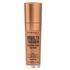 RIMMEL LONDON - Multi Tasker Primer - 005 Medium - 30ml - 3616305401014
