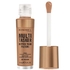 RIMMEL LONDON - Multi Tasker Primer - 005 Medium - 30ml - 3616305401014