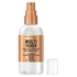 RIMMEL LONDON - Multi Tasker Primer Mist & Setting Spray 100ml - 3616305705174