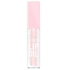 RIMMEL LONDON - Oh My Gloss Lip Oil - 05 - Pink Sugar - 4,5ml - 3616306825338
