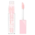 RIMMEL LONDON - Oh My Gloss Lip Oil - 05 - Pink Sugar - 4,5ml - 3616306825338