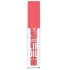 RIMMEL LONDON - Oh My Gloss Lip Oil - 06 - So Rosy - 4,5ml - 3616306825345