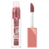 RIMMEL LONDON - Oh My Gloss Lip Oil - 09 - Cappuccino - 4,5ml - 3616306825383