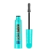 RIMMEL LONDON - Kind & Free Lash Loader - 003 Aubergine - 9,5ml - 3616306341272