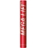 RIMMEL LONDON - Thrill Seeker Mascara - 002 Brown Black 12,5ml - 3616306813939