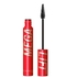 RIMMEL LONDON - Thrill Seeker Mascara - 002 Brown Black 12,5ml - 3616306813939