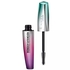 RIMMEL LONDON - Wonder'Extension Mascara - 001 - Black - 11ml - 3616300776759