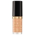 TOO FACED - Mini Born This Way Concealer - Light Beige 2ml - MQ-07881-01