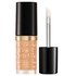 TOO FACED - Mini Born This Way Concealer - Light Beige 2ml - MQ-07881-01