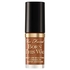 TOO FACED - Mini Born This Way Concealer - Chestnut - 2ml - MQ-07881-03