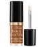 TOO FACED - Mini Born This Way Concealer - Chestnut - 2ml - MQ-07881-03