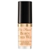 TOO FACED - Mini Born This Way Concealer - Almond - 2ml - MQ-07881-05