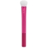 REAL TECHNIQUES - Vivid Escape Color Pop Blush Brush - 1un - 79625443417