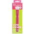 REAL TECHNIQUES - Vivid Escape Color Pop Blush Brush - 1un - 79625443417