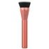 REAL TECHNIQUES - Glow Round Base Brush - 1un - 79625440812