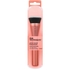 REAL TECHNIQUES - Glow Round Base Brush - 1un - 79625440812