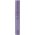 SKIN GENERICS - Multi Peptide Lash And Brow Serum - 4ml - 8436559356800