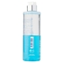 ORLANE - Dual-Phase Makeup Remover Face & Eyes - 200ml - 3359991841008