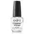 OPI - Chipskip Primer Nail Prep - 15ml - 4064665205800