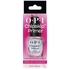 OPI - Chipskip Primer Nail Prep - 15ml - 4064665205800
