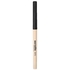 SENSILIS - Le Stylo Longlasting Eyeliner - Ultrablack - 8428749007272