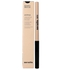 SENSILIS - Le Stylo Longlasting Eyeliner - Ultrablack - 8428749007272