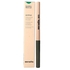 SENSILIS - Le Stylo Longlasting Eyeliner - Green - 0,35gr - 8428749007296