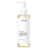 ANUA - Heartleaf Pore Control Cleansing Oil - 200ml - 8809640732829