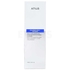 ANUA - Hyaluronic Acid 8 + Pantenol Cleanser - 150ml - 8809640736100