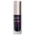 GOSH - Lip Stain - 002 - Wild Berry - 3ml - 5711914195144