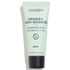 GOSH - Primer + Anti-Redness - 30ml - 5711914182274