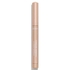 GOSH - Forever Mineral EyeShadow WP - 003 Golden Brown - 5711914206222