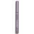 GOSH - Forever Mineral Eye Shadow WP - 008 Plum - 14gr - 5711914206475