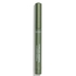 GOSH - Forever Mineral Eye Shadow WP - 009 Olive Green - 5711914205829