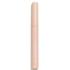 GOSH - Forever Mineral Eye Shadow WP - 012 Matt Beige - 5711914205973