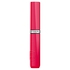 L'ORÉAL PARIS - Infailible Laque Resistance - 250 Pink Oulala - 3600524196820