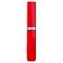 L'ORÉAL PARIS - Infailible Laque Resistance - 410 Rouge Poppy - 3600524196837