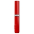 L'ORÉAL PARIS - Infailible Laque Resistance - 415 Red Bisou - 3600524196844