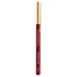 L'ORÉAL PARIS - Color Riche Lip Crayon - 1990 Le Bourdeaux - 2g - 3600524189648
