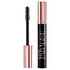 L'ORÉAL PARIS - Lash Paradise - 6,4ml - 30161443