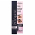L'ORÉAL PARIS - Lash Paradise - 6,4ml - 30161443