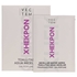 XHEKPON - Micellar Water Wipes - 10un - 8424979000168