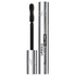 TALIKA - Lipocils Eye Mascara XXL Volume - 8,5ml - 3139439755650