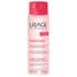 URIAGE - Rosaline Dermo Cleansing Fluid - 250ml - 3661434023491