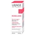 URIAGE - Rosaline Dermo Cleansing Fluid - 250ml - 3661434023491