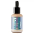 FRESHLY COSMETICS - Shield 360º Skin Tint SPF30 - Medium - 30ml - 8436616951580