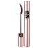 YVES SAINT LAURENT - The Curler Mascara - 6,6ml - 3614272039209