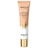 GUERLAIN - Terracotta Joli Teint SPF20 - 10 Sunveil - 30ml - 3346472000849